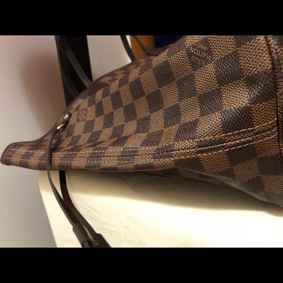 Sold❤️ Mm - Picture 5 of 8